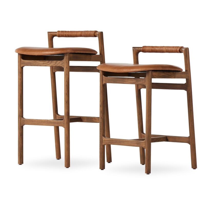 Baden Bar Stool