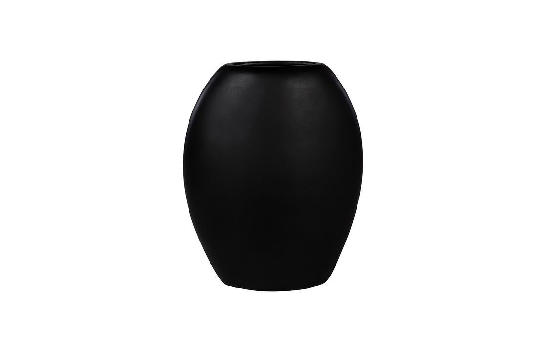Pod Medium Vase
