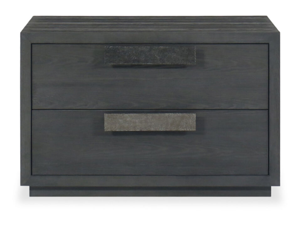 Keali Nightstand