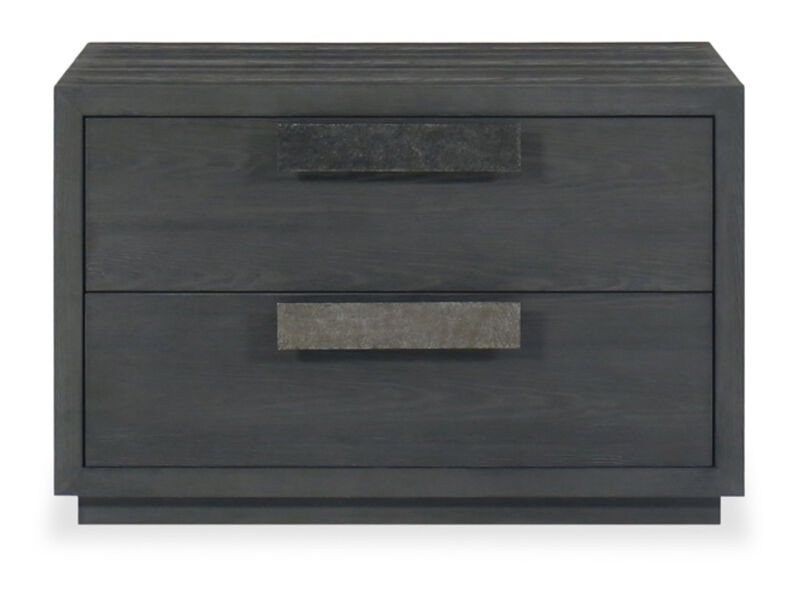 Keali Nightstand
