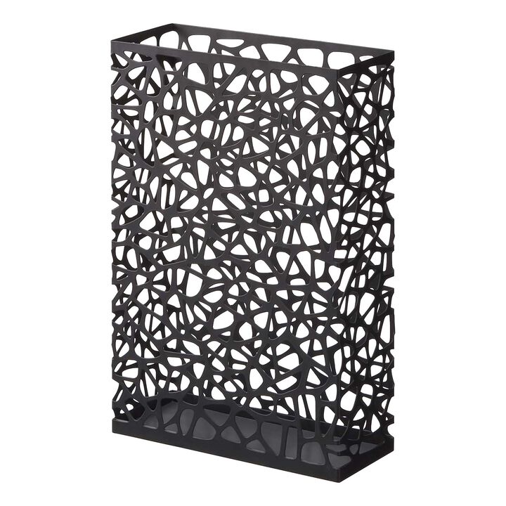 Umbrella Stand - Two Styles