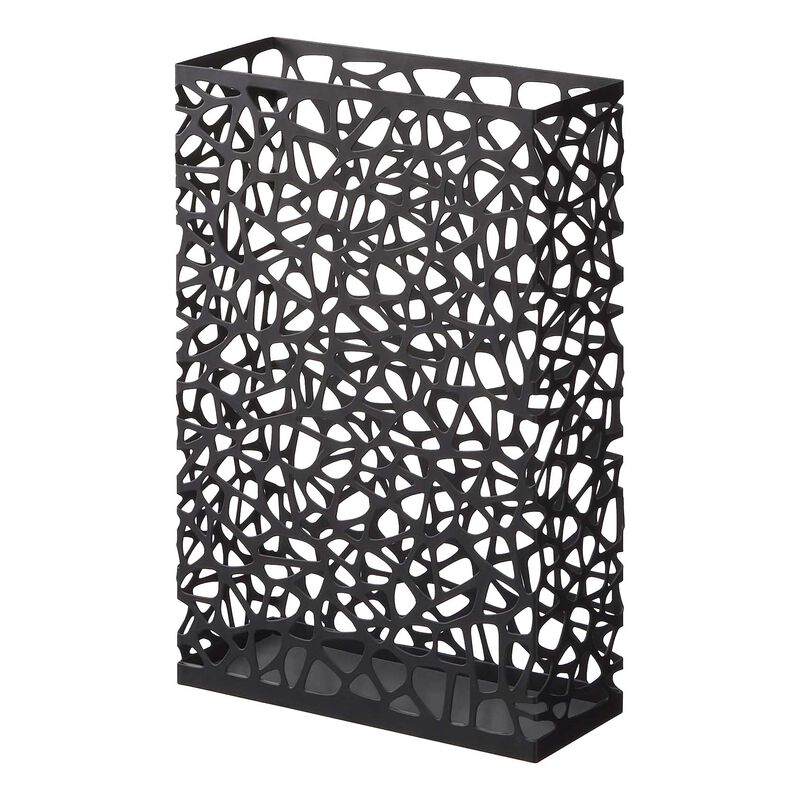 Umbrella Stand - Two Styles