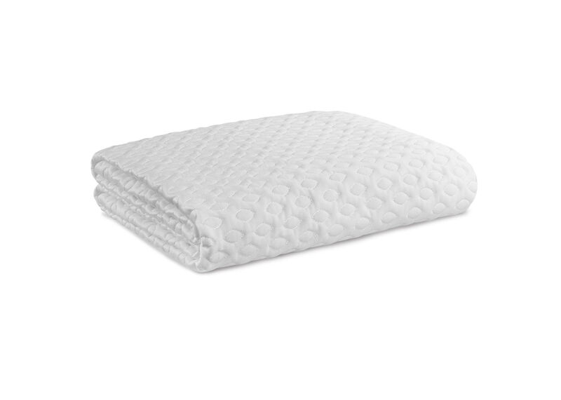 Ver-Tex Technology Performance Mattress Protector