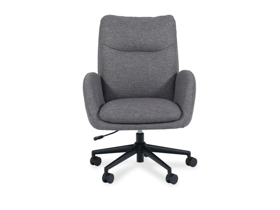 Eco Office Chair