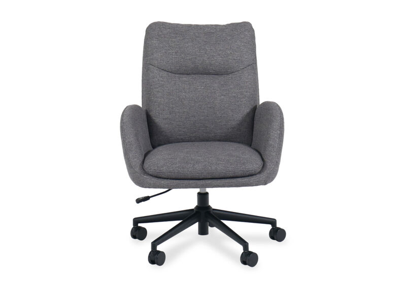 Eco Office Chair