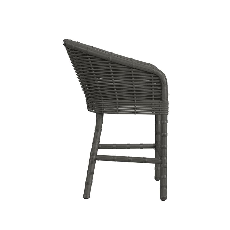 Cabo Barstool