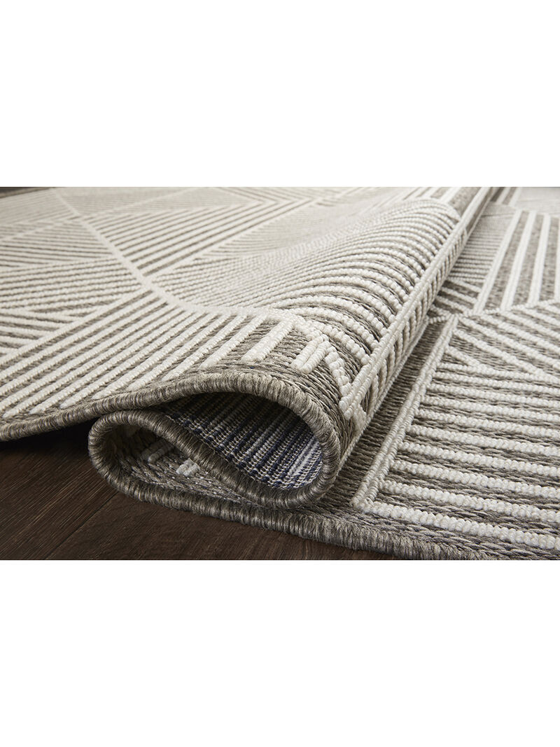 Rainier RAI03 Collection by Loloi II