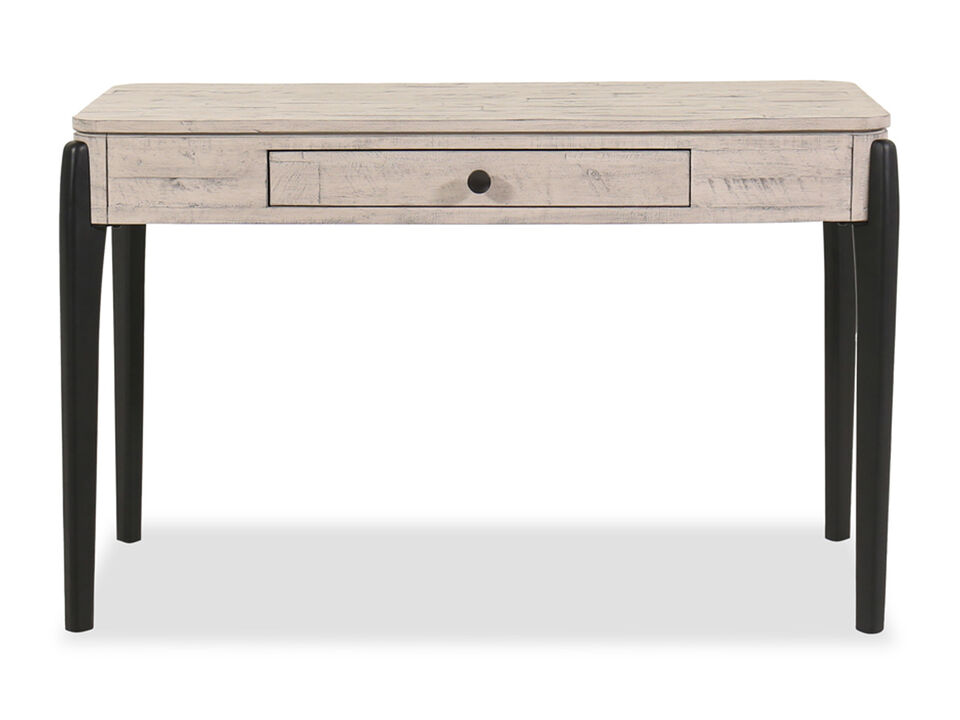 Sofa/Writing Desk