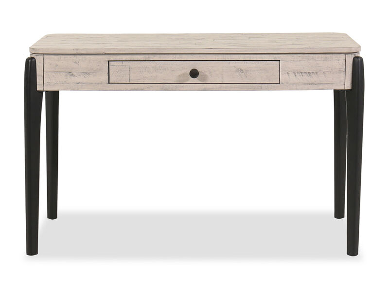 Sofa/Writing Desk