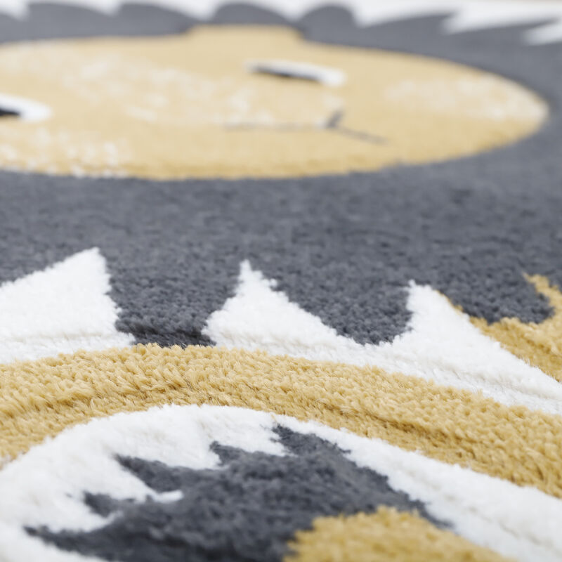 RUG  JAGGO