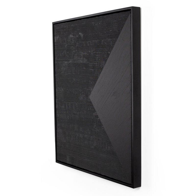 Triangle Right