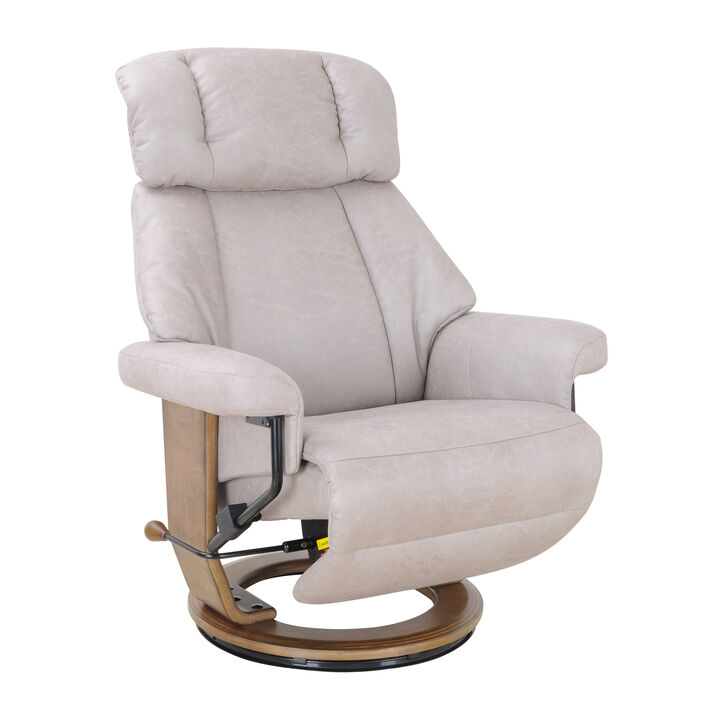 Vance Recliner