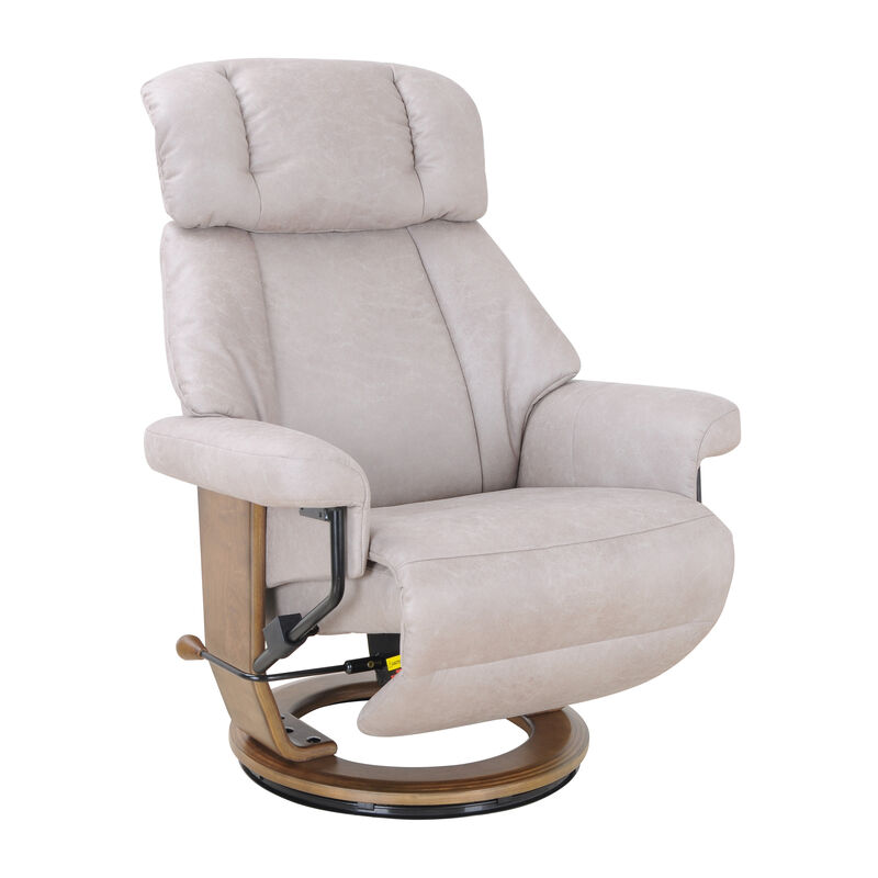 Vance Recliner