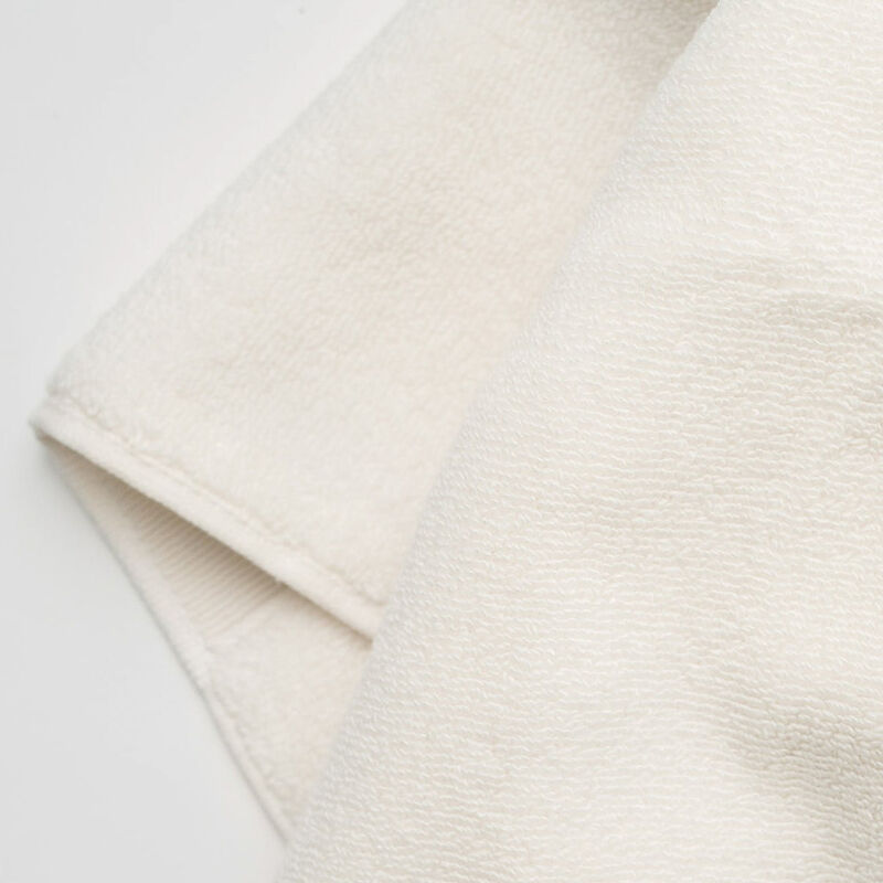 Luxe Bath Sheets