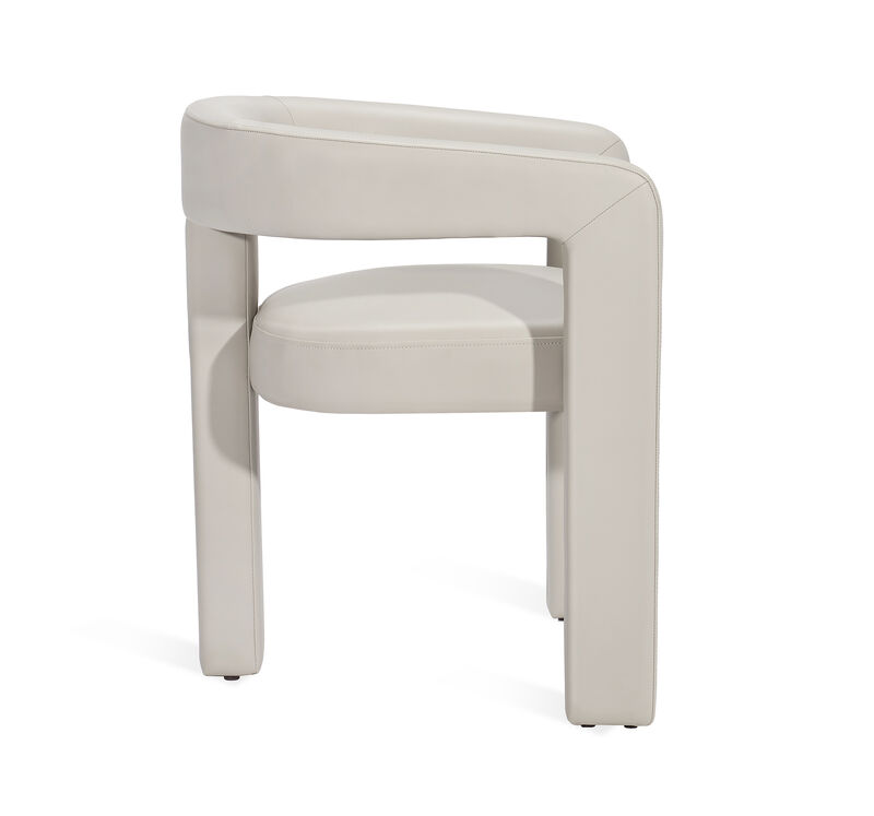 Avery Dining Chair