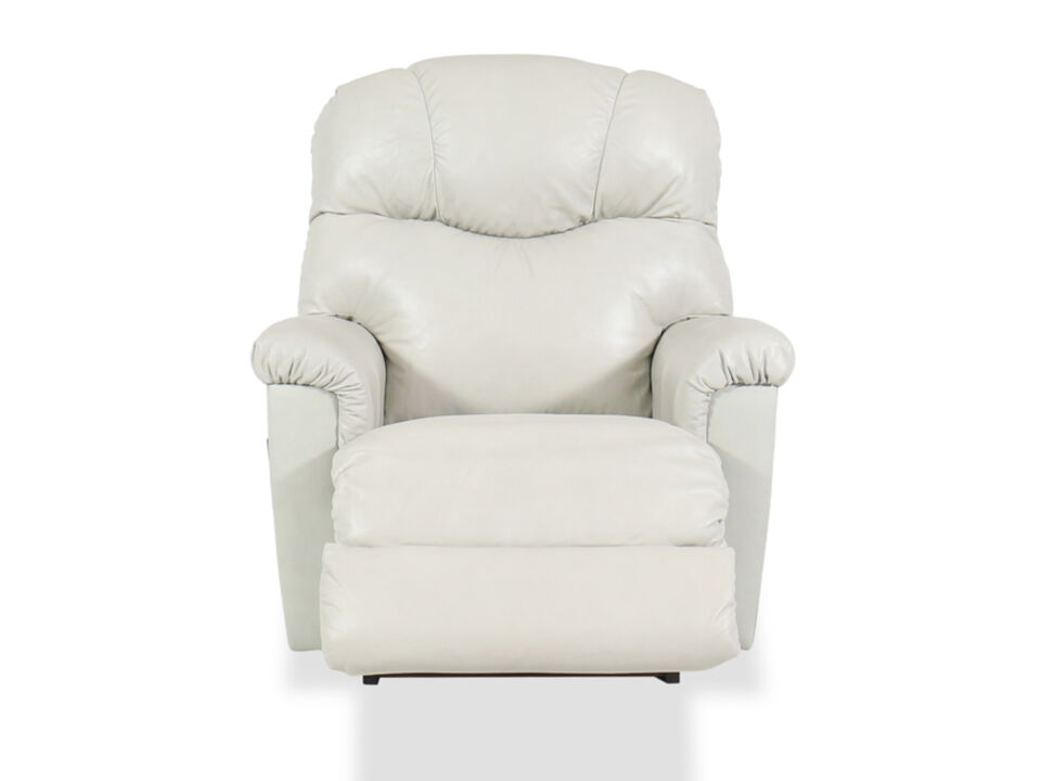 Lancer Rocking Recliner