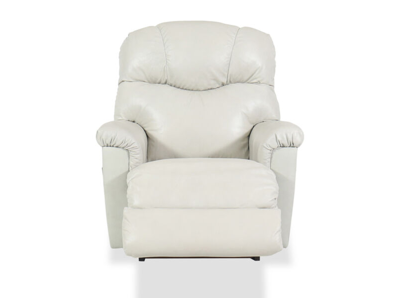 Lancer Rocking Recliner