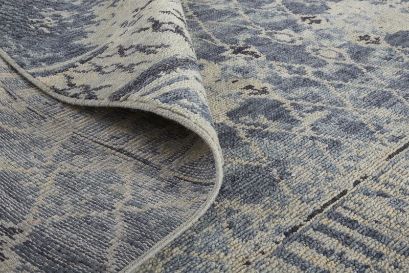 Palomar 6572F Collection