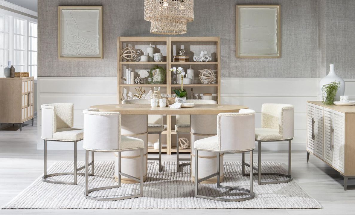 Biscayne Counter Height Chair