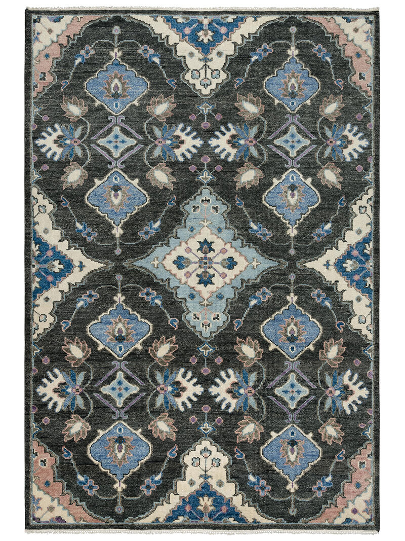 Envision ENV964 8' x 10' Rug