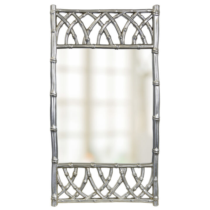 Regatta Mirror
