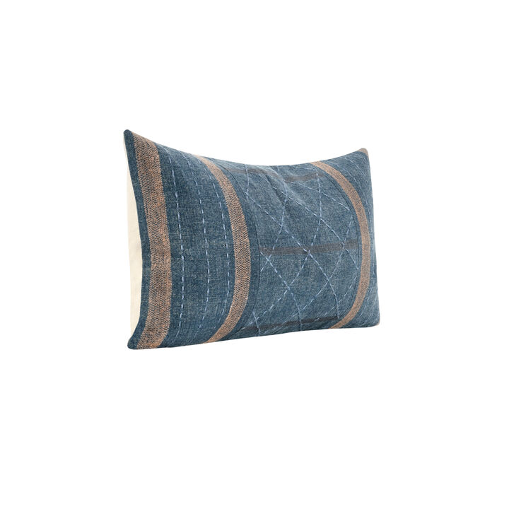 Origin Pillow