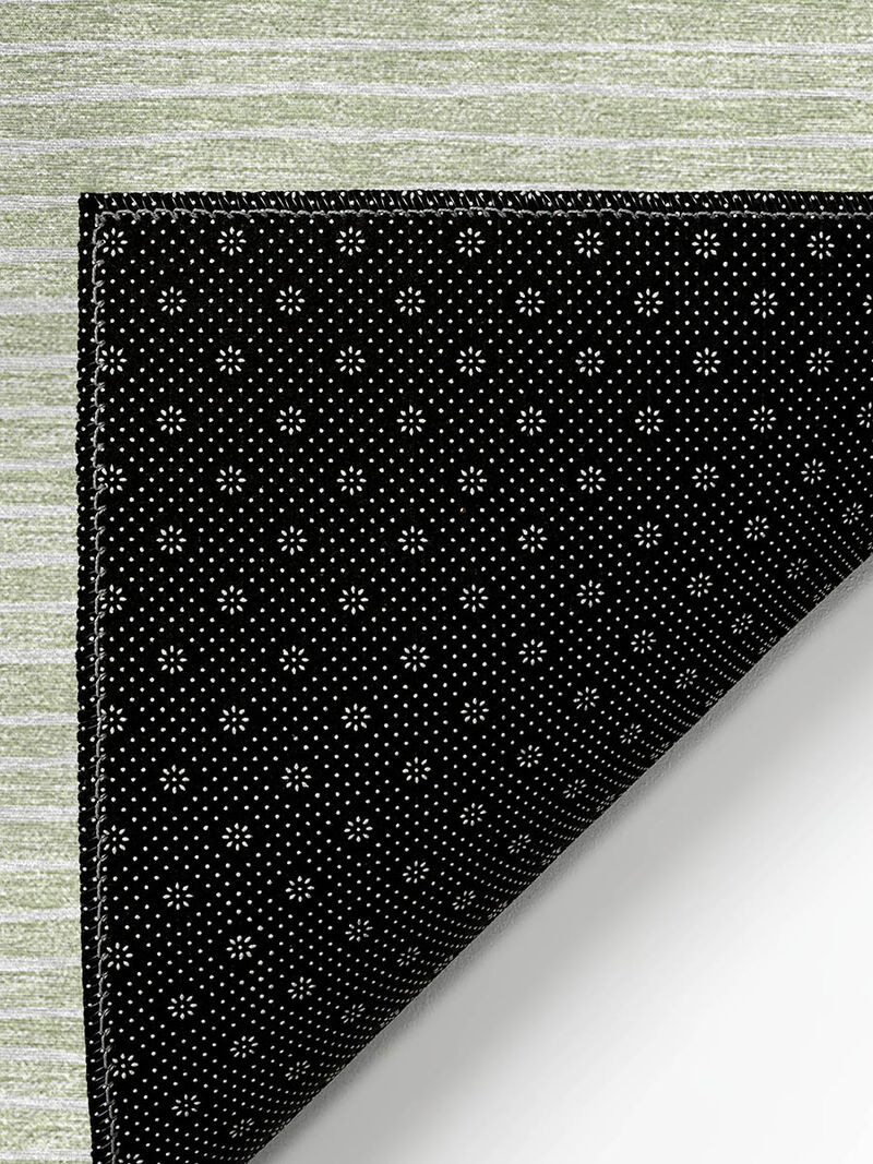 Laidley LA1 Mist 10' x 14' Rug
