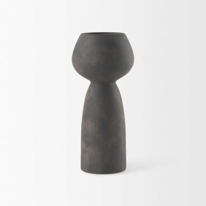 Kaz II Vase