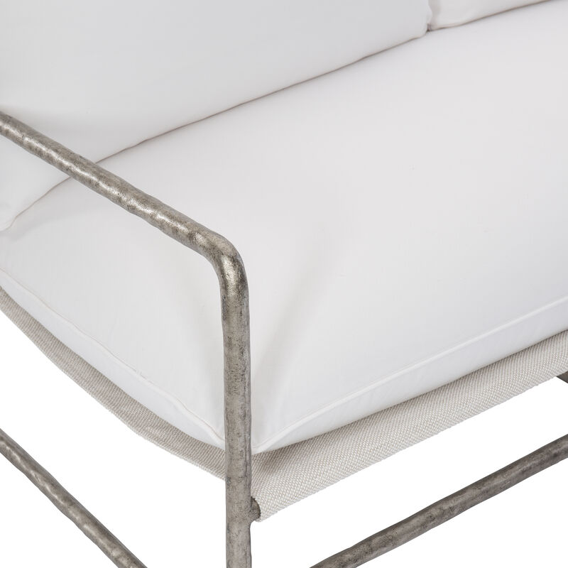 Sorrento Outdoor Sofa