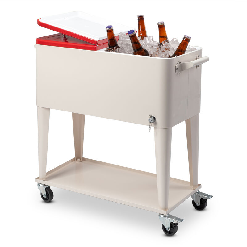 Freezer Incubator Temperature-Controlled Storage for Laboratory, Medical, or Research Use