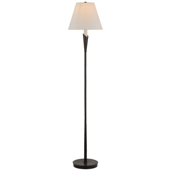 Aiden Accent Floor Lamp