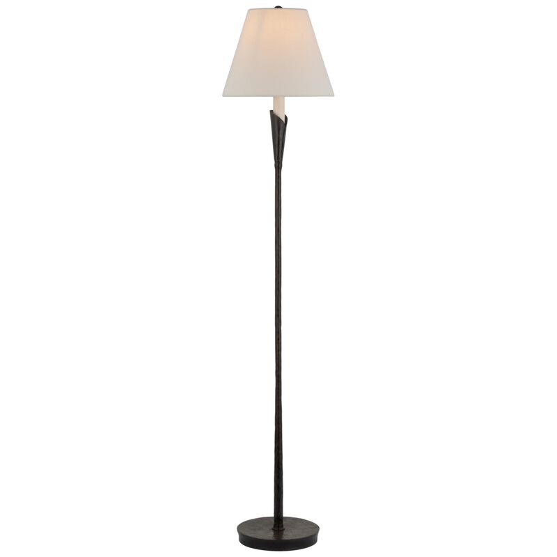 Aiden Accent Floor Lamp