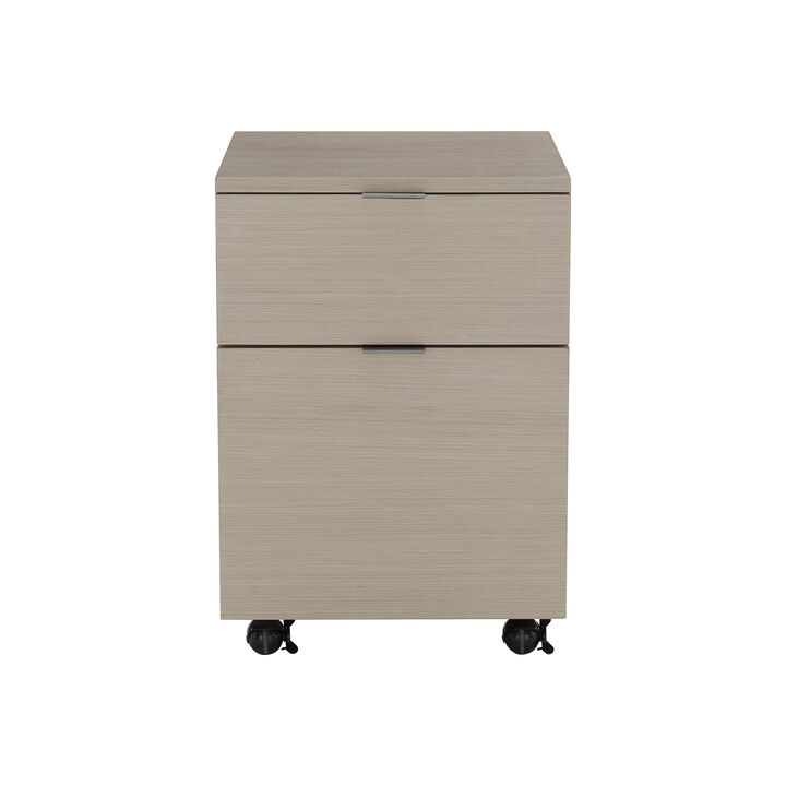 Workspace Axiom File Cabinet