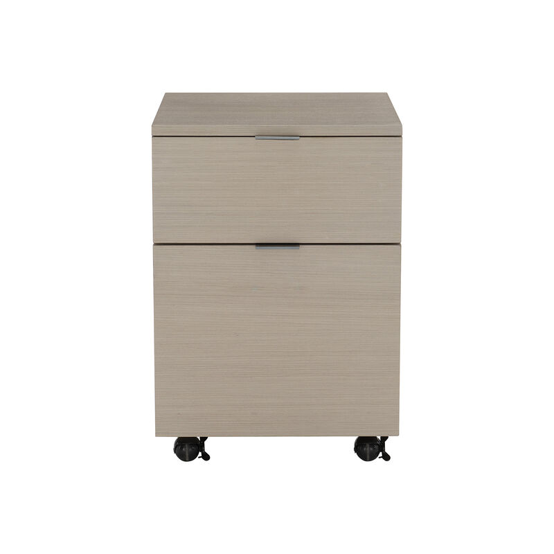 Workspace Axiom File Cabinet