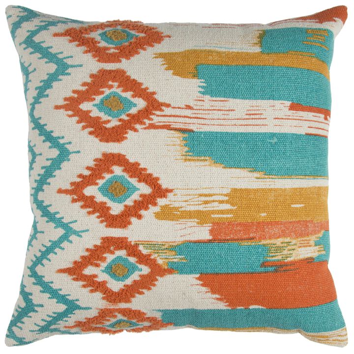 T12942 Pillow