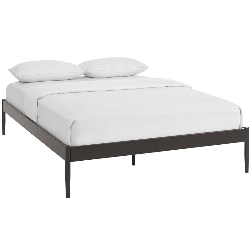 Modway - Elsie Queen Bed Frame