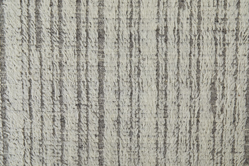 Ashby 8906F Collection