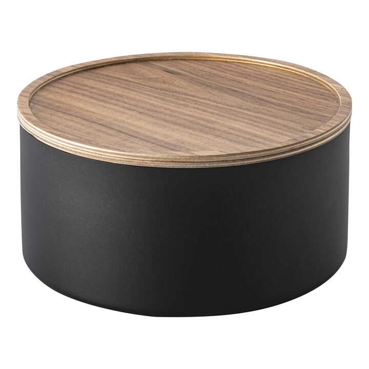 Storage Case