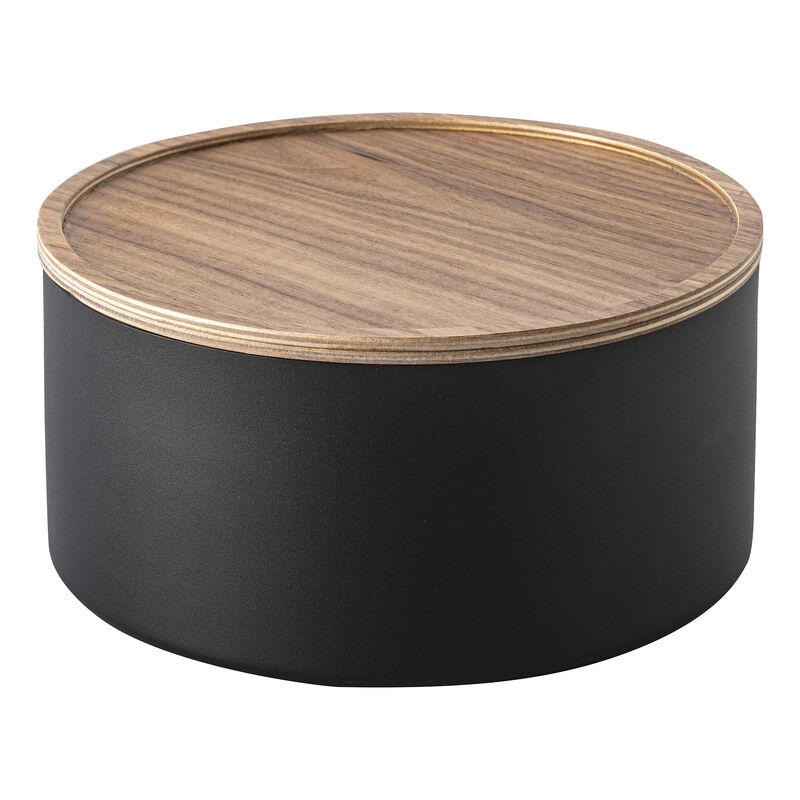 Storage Case