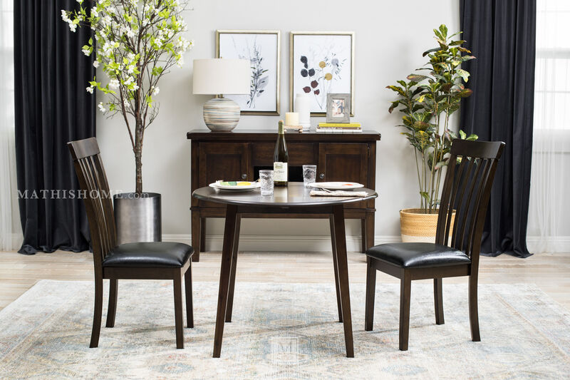Linnea LIN02 Collection by Magnolia Home