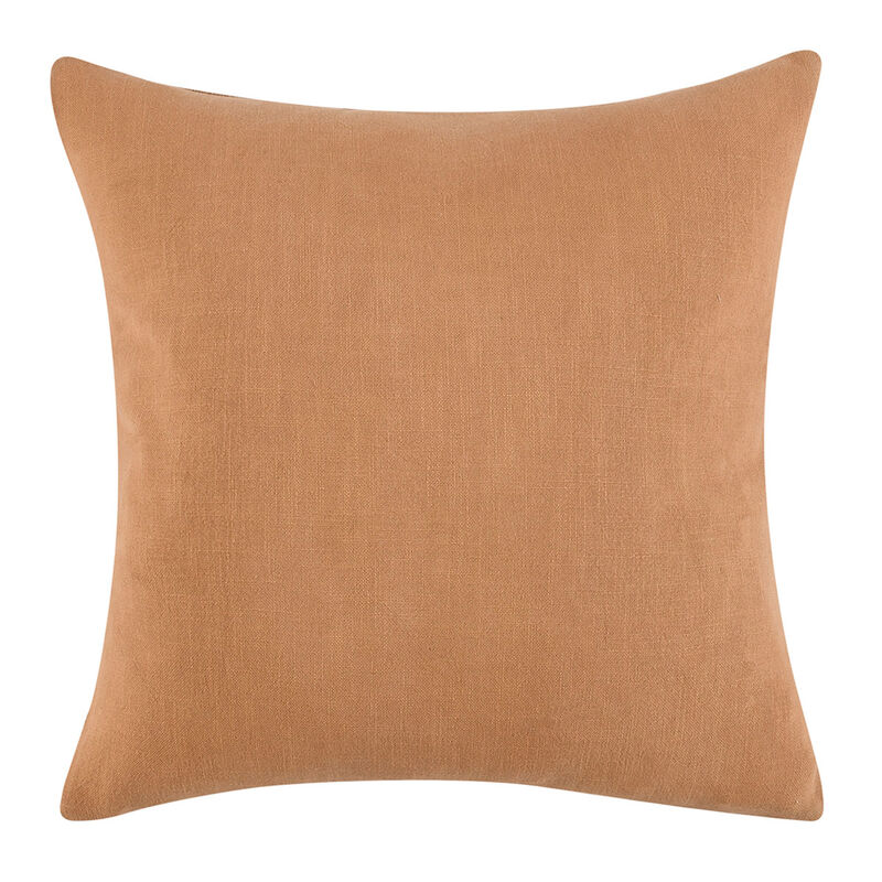 Rowland Pillow