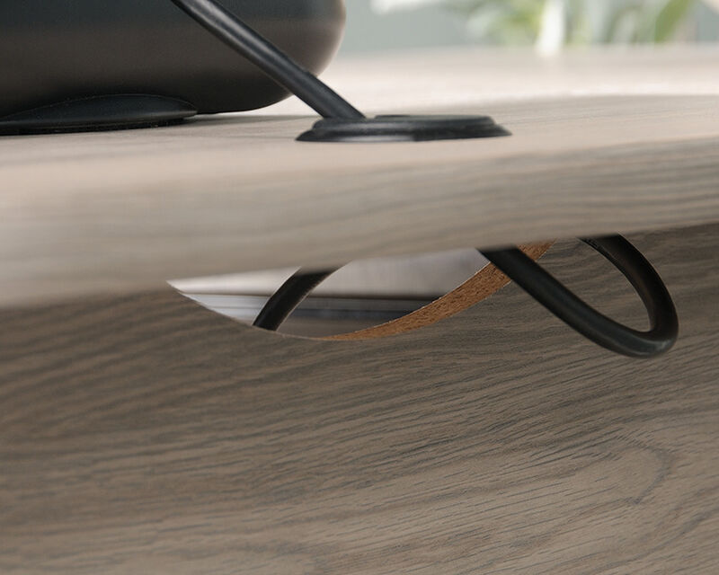 Computer Desk