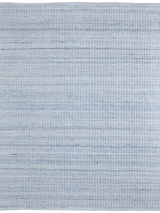 Limerick T8022 Blue 8' x 10' Rug By Thom Filcia