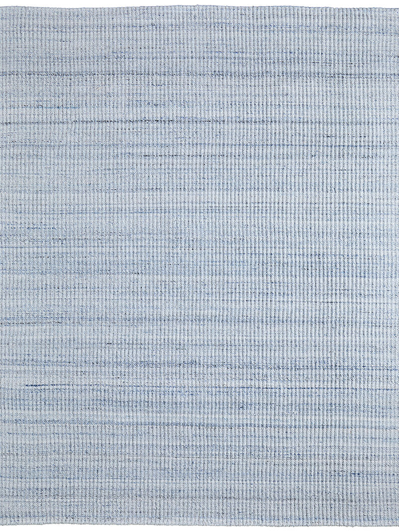 Limerick T8022 Blue 8' x 10' Rug By Thom Filcia