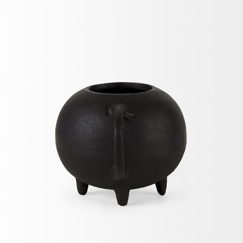 Cyrus II Vase