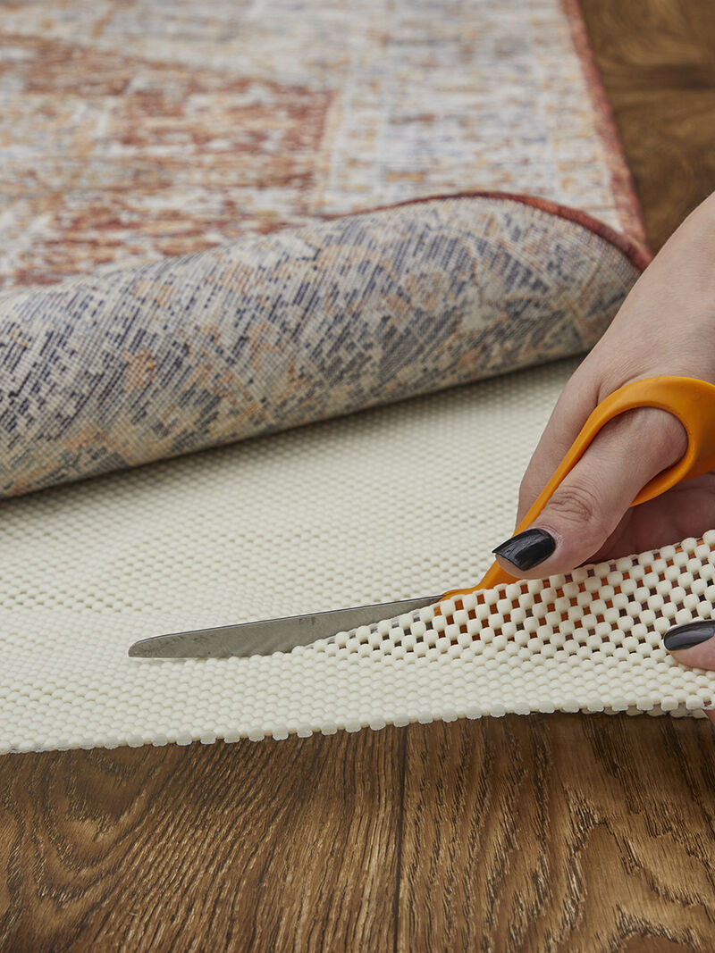 Basic Non-Slip Rug Pad