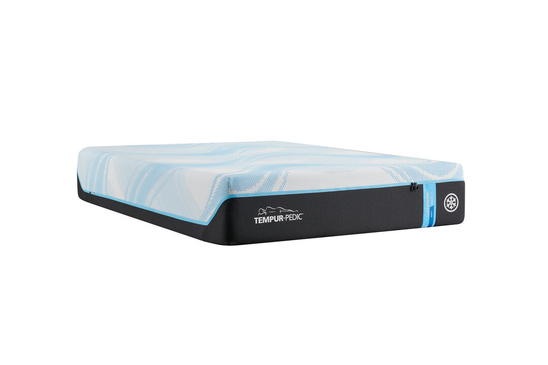 Tempur-Pedic Luxe Breeze Soft Mattress
