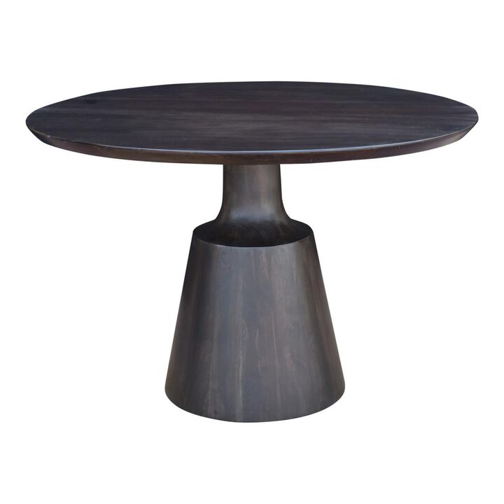 Moe's Home Collection MYRON DINING TABLE