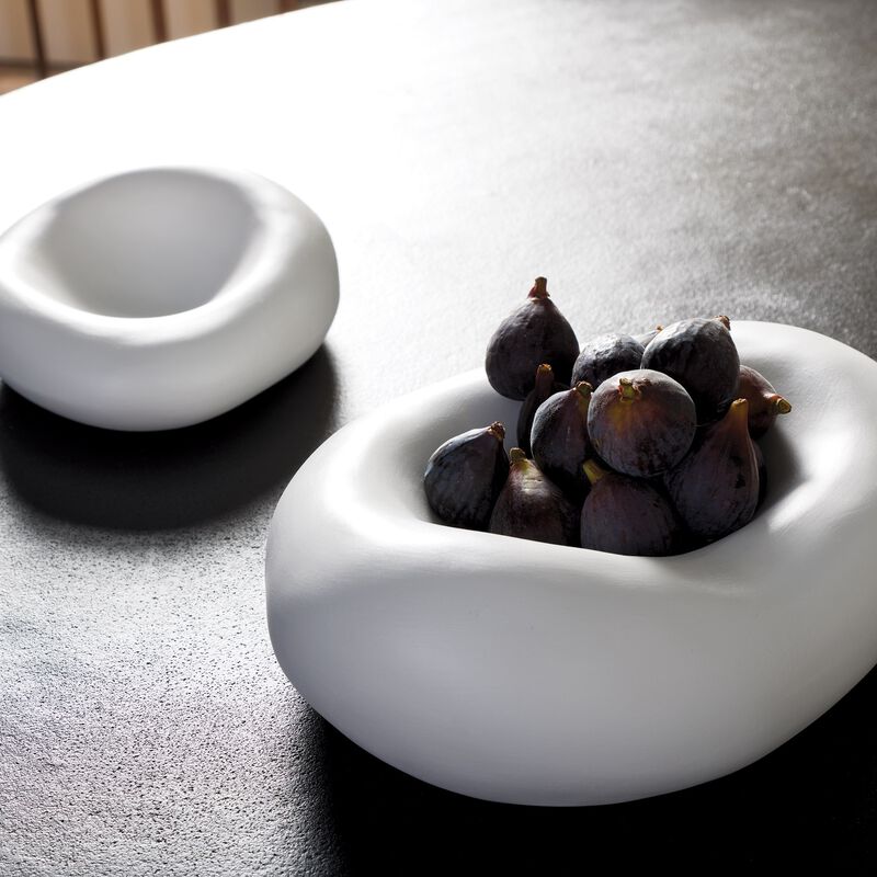 Apex Dining Table