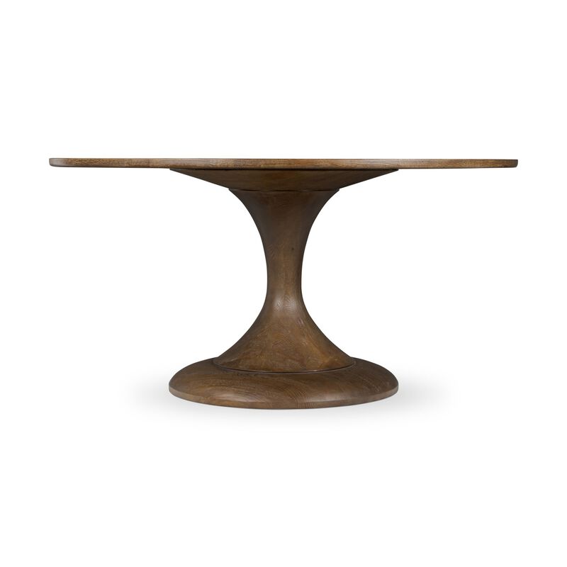 Eastman 60" Dining Table